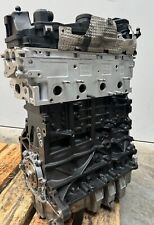 Motor volkswagen tdi gebraucht kaufen  Guben