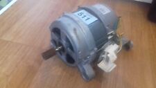 Nidec zanussi zwg for sale  SHEFFIELD