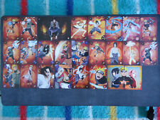 Naruto shippuden hokage d'occasion  Caluire-et-Cuire