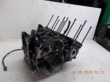 fzr 1000 motore usato fzr 1000 motore usato Villasalto
