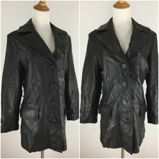 Adler collection black for sale  Chatsworth