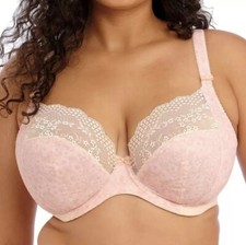 Elomi lucie stretch for sale  Bolingbrook