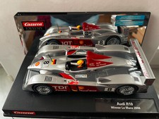 Carrera 20243 exclusiv gebraucht kaufen  Wetzlar