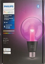 Philips hue lightguide for sale  Airway Heights