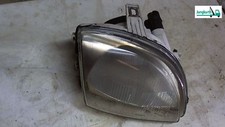 Scheinwerfer lwr seicento gebraucht kaufen  Schwalmstadt