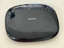 Logitech harmony hub for sale  ASHTEAD