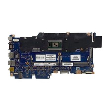 Placa-mãe DA0X8IMB8E0 L44502-601 i3-8145U para notebook HP ProBook 430 G6 CPU comprar usado  Enviando para Brazil