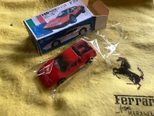 Rare tomica ferrari for sale  WEST MALLING