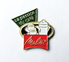 Rnt pin melitta d'occasion Rnt pin melitta d'occasion  Rennes-