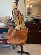 Michael kors brown for sale  Dallas