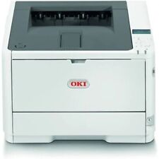 Stampante oki b432dn usato  Palestrina