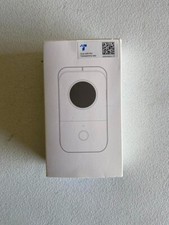Phomemo d30 label for sale  Memphis