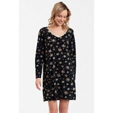 Laponia chemise nuit d'occasion  Vif