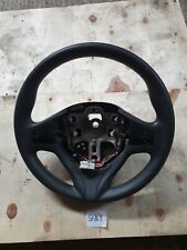 2013 renault clio for sale  YORK