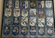 fc schalke bettwasche gebraucht kaufen fc schalke bettwasche gebraucht kaufen Balve