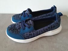 Damen schuhe sneaker gebraucht kaufen  Velten