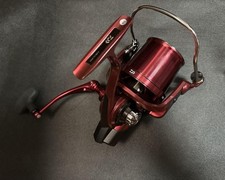 Daiwa 24 Tournament Surf 45 06PE TYPE-R 214872 comprar usado  Enviando para Brazil