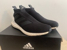 shoes adidas gym 16 for sale  East Rutherford