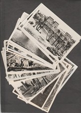 Egypt. collection unused for sale  PETWORTH