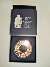 Italia euro 2025 usato  Foligno