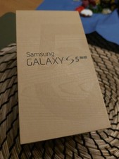 Samsung galaxy lte gebraucht kaufen  Dresden