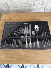 Judge maison piece for sale  BRIDLINGTON