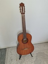 yamaha c40 gebraucht kaufen yamaha c40 gebraucht kaufen Hamburg