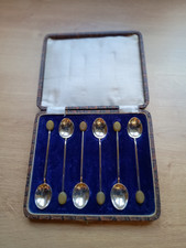 Birmingham 1923 sterling for sale  READING
