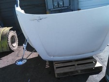 Sterling acterra 8500 for sale  USA