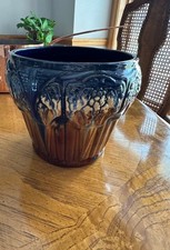 Beautiful antique jardiniere d'occasion  Expédié en Belgium