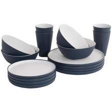 Outwell tableware set for sale  WIRRAL