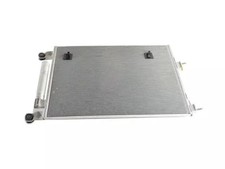 Genuine mopar air for sale  East Hanover