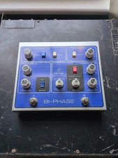 mutron for sale mutron for sale PLYMOUTH