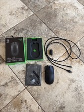 Lightly used razer for sale  Scottsdale