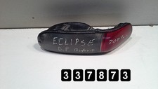 2001 mitsubishi eclipse for sale  UK