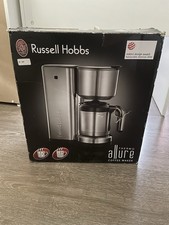 Russell hobbs thermo gebraucht kaufen  Wetter (Ruhr)