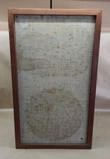 Acoustic research 2ax for sale  La Mesa