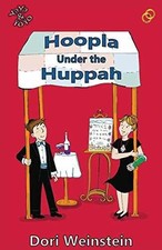 Hoopla huppah yaya for sale  Philadelphia