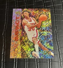 Kerry kittles 1997 gebraucht kaufen  Köln