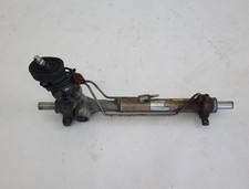 Power steering gear d'occasion  Expédié en Belgium