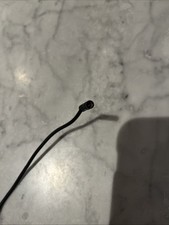 Shimano sd50 di2 for sale  Greenwich