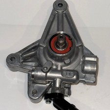 Power steering pump for sale  Schaumburg