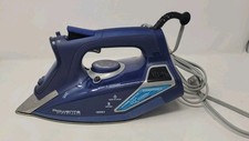 Rowenta steamforce iron for sale  Sacramento