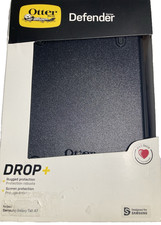 Otterbox defender series for sale  Alamo