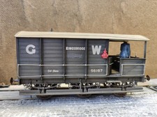 Peco gauge gwr for sale  HEREFORD