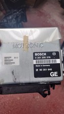 c20 engine for sale c20 engine for sale TIVERTON