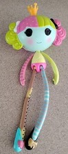 Long legged loopsy for sale  Henderson