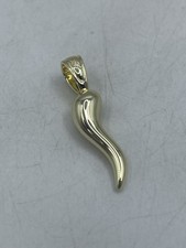 Gld unisex italian for sale  Kansas City