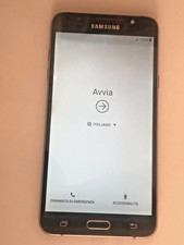samsung j7 usato samsung j7 usato Roma