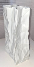 Rosenthal blumenvase not gebraucht kaufen  Ingolstadt